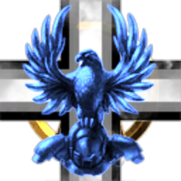 Dust514 Corporation 98207468