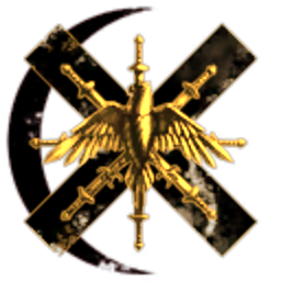 Dust514 Corporation 98207470