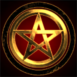 Dust514 Corporation 98207471