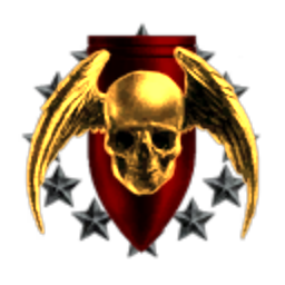 Dust514 Corporation 98207477