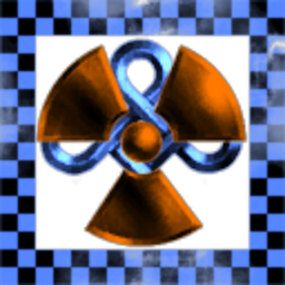 summer camp of miners