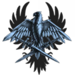 Dust514 Corporation 98207487