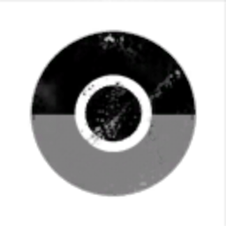 Dust514 Corporation 98207490