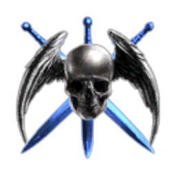 Dust514 Corporation 98207494