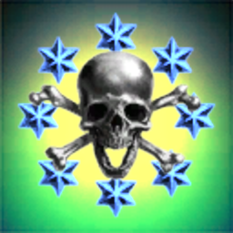 Dust514 Corporation 98207497