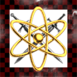 Dust514 Corporation 98207509
