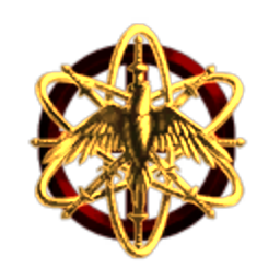 Dust514 Corporation 98207510