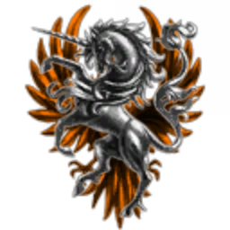 Dust514 Corporation 98207511