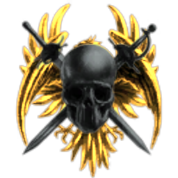Dust514 Corporation 98207518