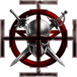 Dust514 Corporation 98207525