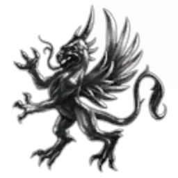 Dust514 Corporation 98207537