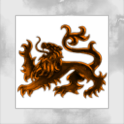 Wilhelm Travested Corporation