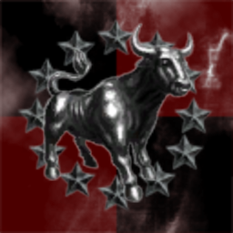 Black Bull Industries