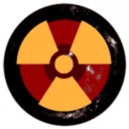 Dust514 Corporation 98207552