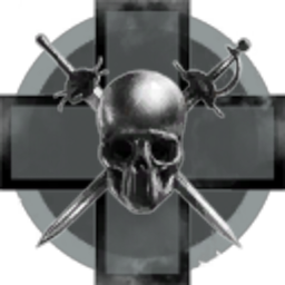Titan 17
