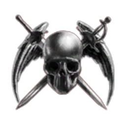 NEW ARMY OF DARK