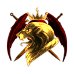 Dust514 Corporation 98207568