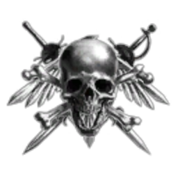 Dust514 Corporation 98207570