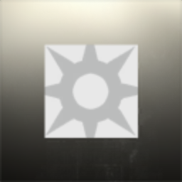 Caldari Warfare inc.