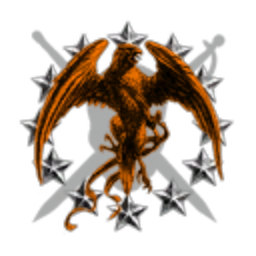 Dust514 Corporation 98207575