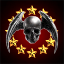 The Bonehead Spec Ops