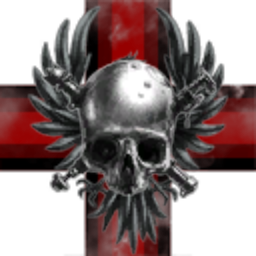 Dust514 Corporation 98207582