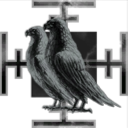 biohazard clean up