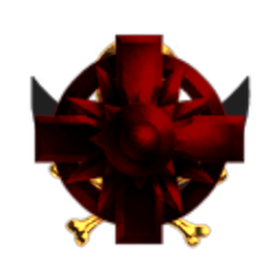 Dust514 Corporation 98207591