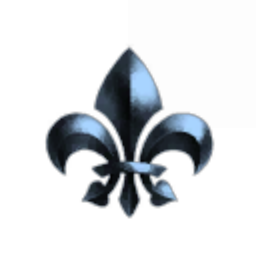 Dust514 Corporation 98207595