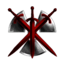 Intergalactic Guild of Miners and MIssioneers