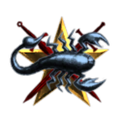 Dust514 Corporation 98207603