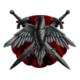 Dust514 Corporation 98207605