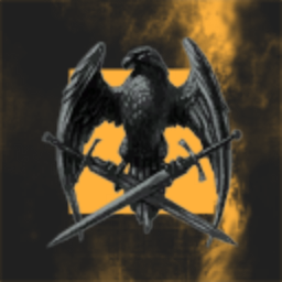Dust514 Corporation 98207608