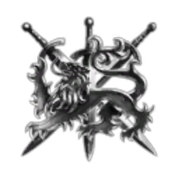 Dust514 Corporation 98207610