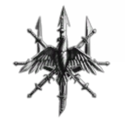 The Ophion Corporation