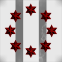 Dust514 Corporation 98207618