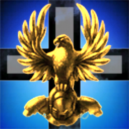 Dust514 Corporation 98207625