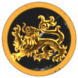 Dust514 Corporation 98207626