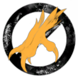 Lambda Commonwealth