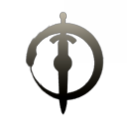 Nano GROUP
