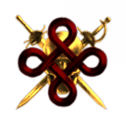 Dust514 Corporation 98207633