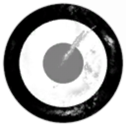 Dust514 Corporation 98207634