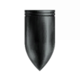 krokoren