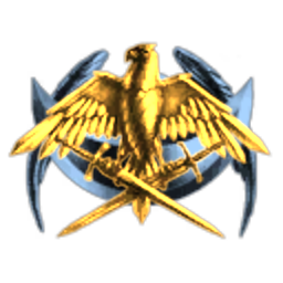 tactical protection services