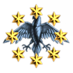 GERMANS GUILD