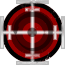 Dust514 Corporation 98207642