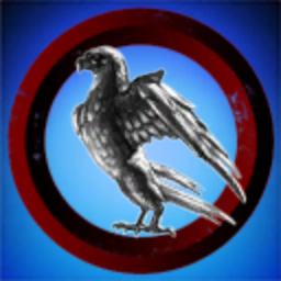 Dust514 Corporation 98207645