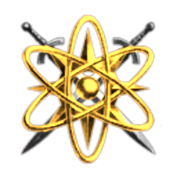 Dust514 Corporation 98207651