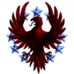 Empire Industry