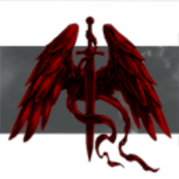 Dust514 Corporation 98207654